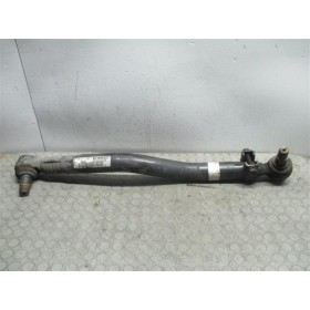 STEERING BAR  RENAULT truck...