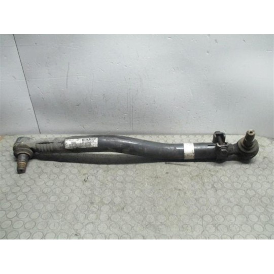 STEERING BAR  RENAULT truck Magnum 2001>2010 used