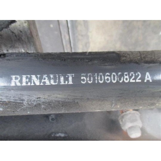 BARRA STERZO RENAULT truck Magnum 2001>2010 usato