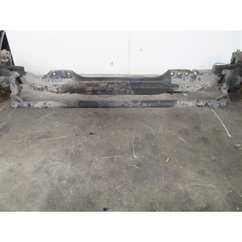 RENAULT truck BARRA STERZO RENAULT truck Magnum 2001>2010 usato