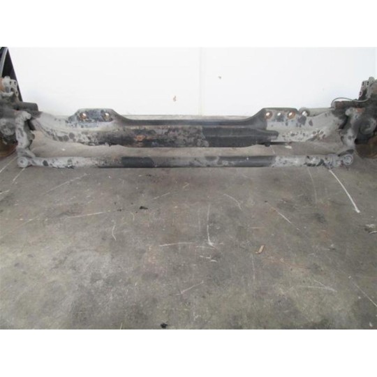 STEERING BAR  RENAULT truck Magnum 2001>2010 used