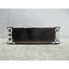 CITROEN VARIOUS DISPLAY  CITROEN C3 2009>2013 used