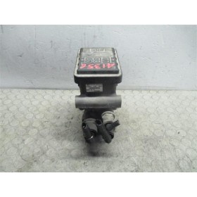 EBS CONTROL UNIT  RENAULT...