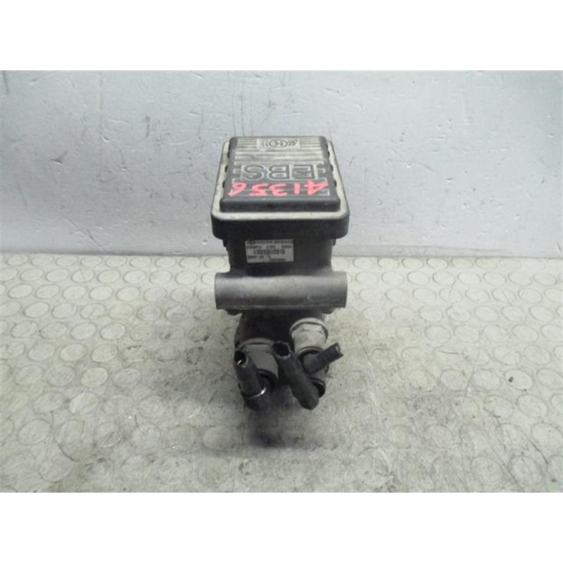 RENAULT truck EBS CONTROL UNIT  RENAULT truck Magnum 2001>2010 used