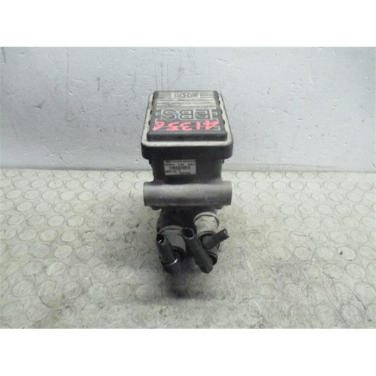 EBS CONTROL UNIT  RENAULT truck Magnum 2001>2010 used