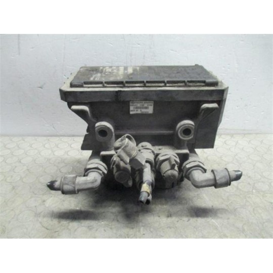 CENTRALINA EBS CONTROLLO FRENATA RENAULT truck Magnum 2001>2010 usato