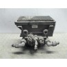 RENAULT truck CENTRALINA EBS CONTROLLO FRENATA RENAULT truck Magnum 2001>2010 usato