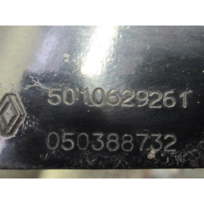 RENAULT truck CAB LIFT PUMP  RENAULT truck Magnum 2001>2010 used