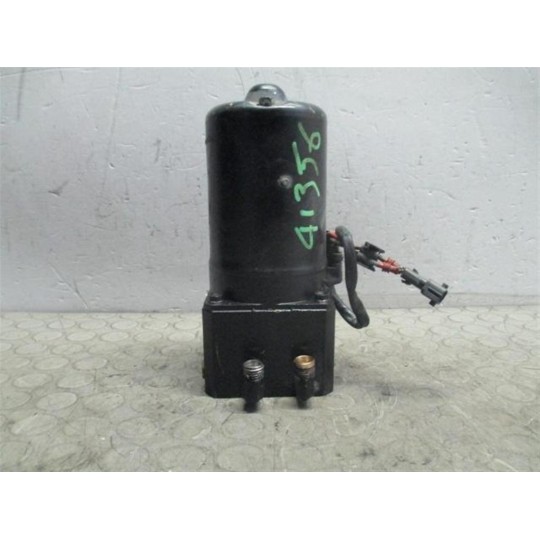 CAB LIFT PUMP  RENAULT truck Magnum 2001>2010 used