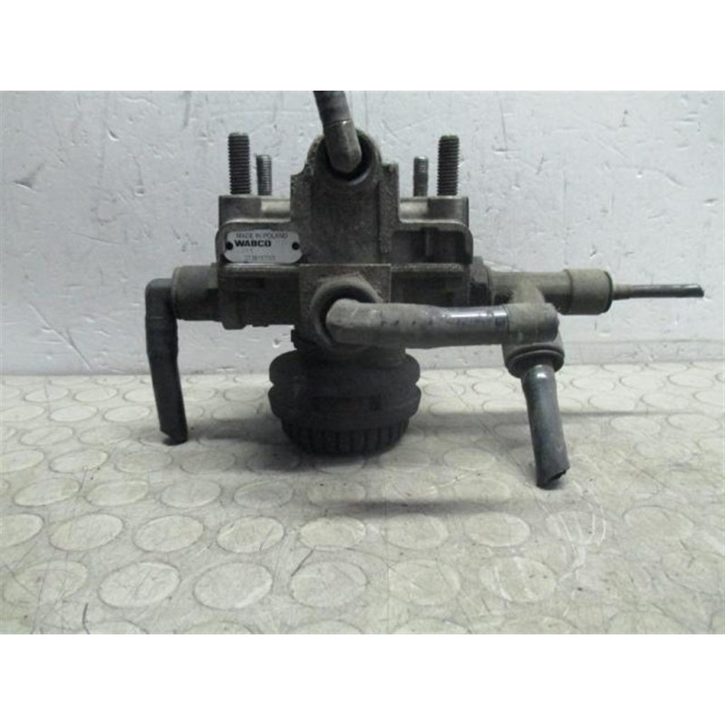 RENAULT truck VARIOUS BRAKE 1  RENAULT truck Magnum 2001>2010 used