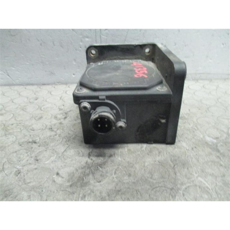 RENAULT truck ESP CONTROL UNIT  RENAULT truck Magnum 2001>2010 used