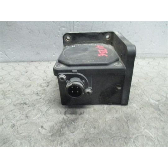 ESP CONTROL UNIT  RENAULT truck Magnum 2001>2010 used