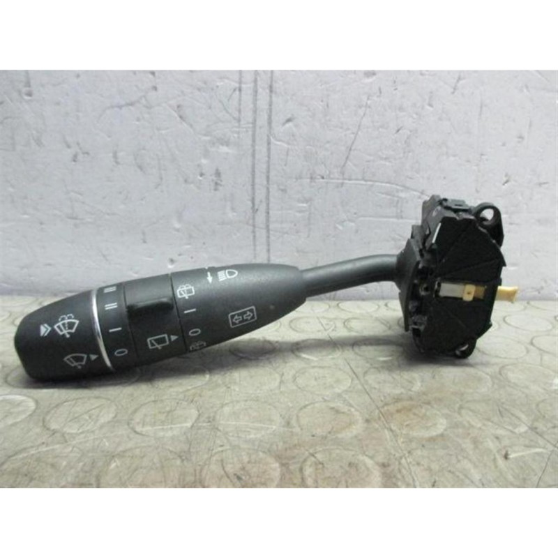 MERCEDES-BENZ DEVIOLUCI MERCEDES-BENZ Classe M (W164) 2005>2011 usato