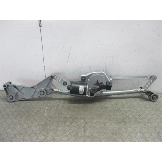 MOTORINO TERGI ANTERIORE MERCEDES-BENZ Classe M (W164) 2005>2011 usato