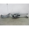 MOTORINO TERGI ANTERIORE MERCEDES-BENZ Classe M (W164) 2005>2011 usato
