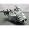 TOYOTA GEARBOXES  TOYOTA Yaris 2005>2008 used