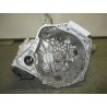 TOYOTA GEARBOXES  TOYOTA Yaris 2005>2008 used