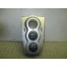 AC CONTROL UNIT TOYOTA Yaris 2005>2008 used