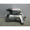 TOYOTA STARTER MOTOR TOYOTA Yaris 2005>2008 used