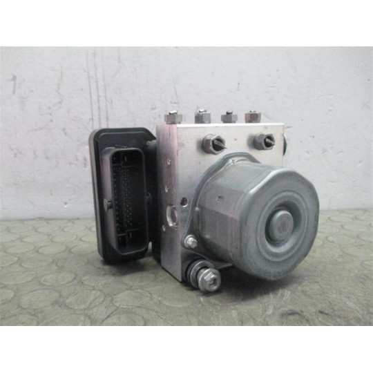 ABS SYSTEM AUDI A1 2010> used