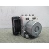 AUDI ABS SYSTEM AUDI A1 2010> used