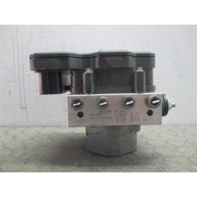 ABS SYSTEM AUDI A1 2010> used