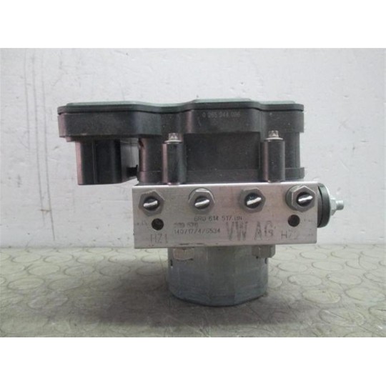 GRUPPO ABS AUDI A1 2010> usato