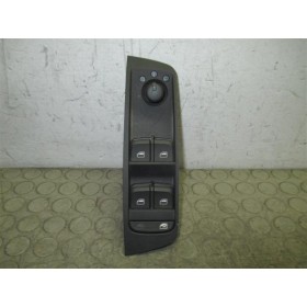 VARIOUS SWITCHES AND...