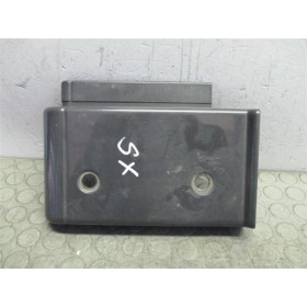 MASCHERINE RENAULT truck...