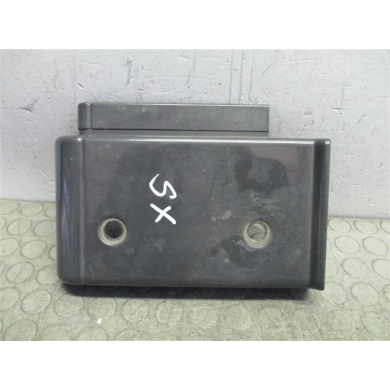 RENAULT truck MASKS RENAULT truck Magnum 2001>2010 used