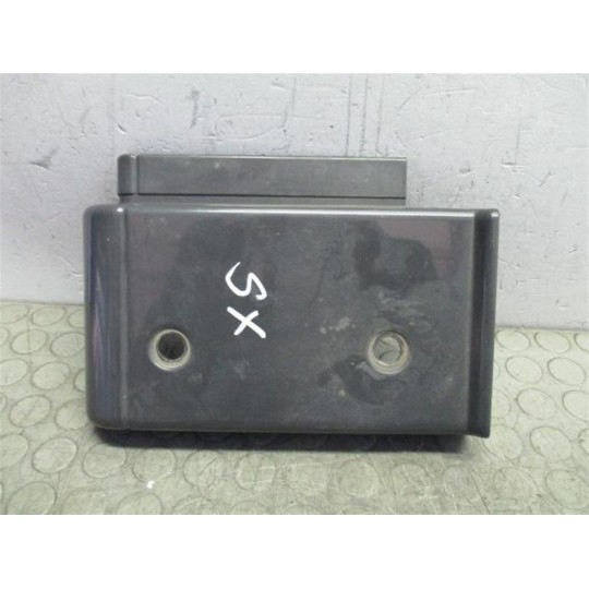 MASKS RENAULT truck Magnum 2001>2010 used