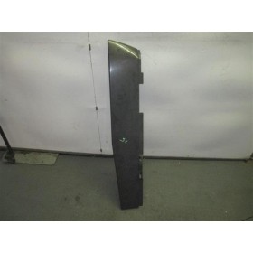 MASKS RENAULT truck Magnum...