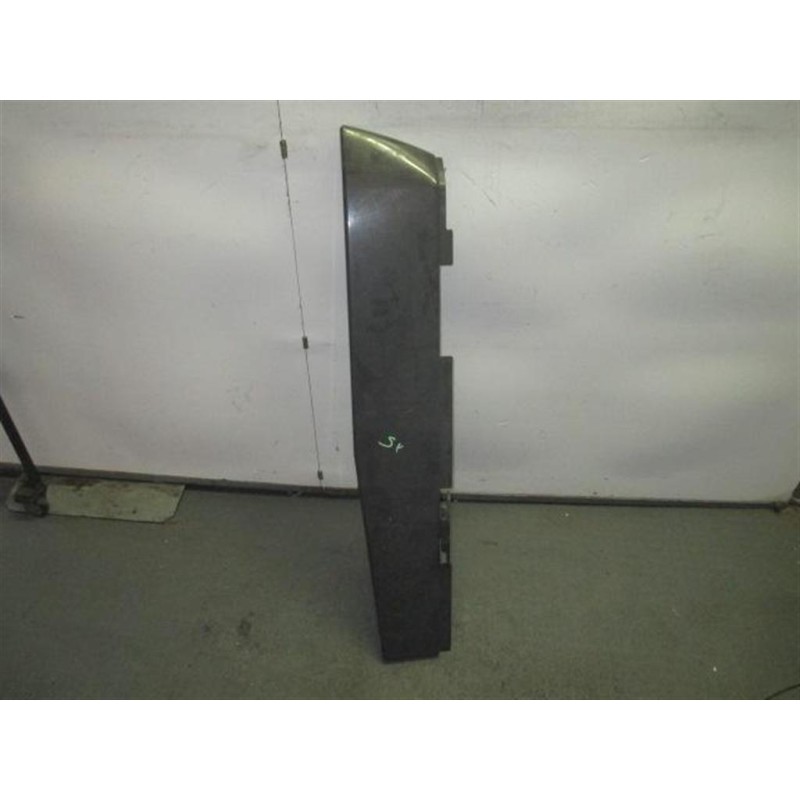 RENAULT truck MASKS RENAULT truck Magnum 2001>2010 used