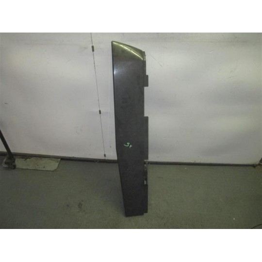 MASCHERINE RENAULT truck Magnum 2001>2010 usato