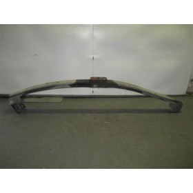 FRONT SPRINGS RENAULT truck...