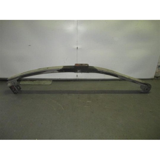 FRONT SPRINGS RENAULT truck Magnum 2001>2010 used