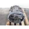 MERCEDES-BENZ truck GEARBOXES  MERCEDES-BENZ truck Atego 970 used