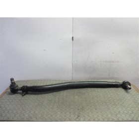 STEERING BAR  MERCEDES-BENZ...