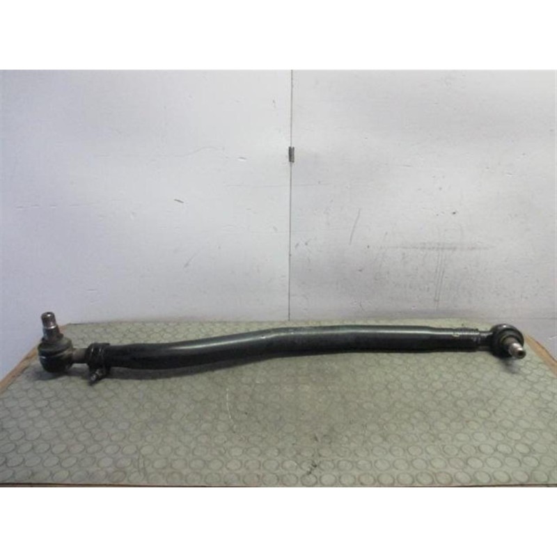 MERCEDES-BENZ truck STEERING BAR  MERCEDES-BENZ truck Atego 970 used