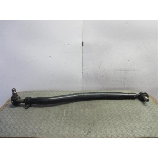 STEERING BAR  MERCEDES-BENZ truck Atego 970 used