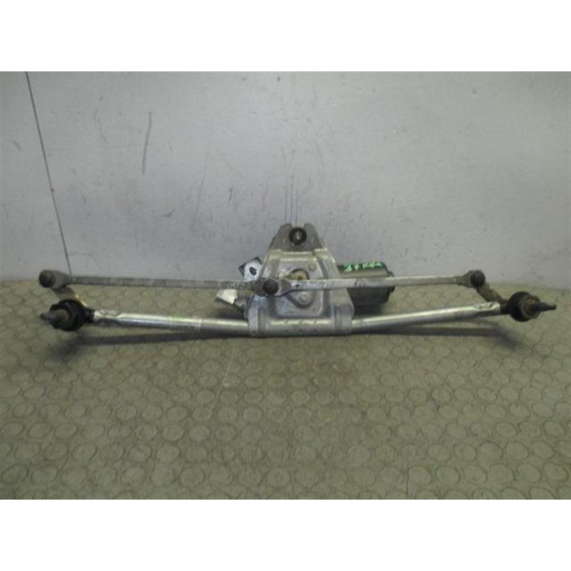 RENAULT windshield wiper motor RENAULT Kangoo 1997>2003 used