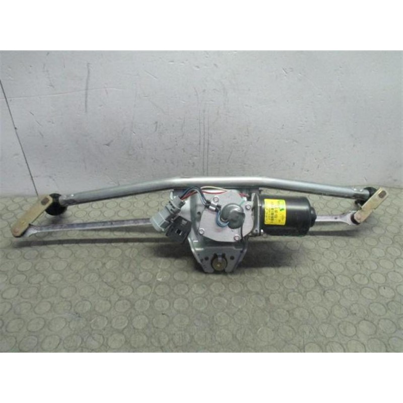RENAULT windshield wiper motor RENAULT Kangoo 1997>2003 used