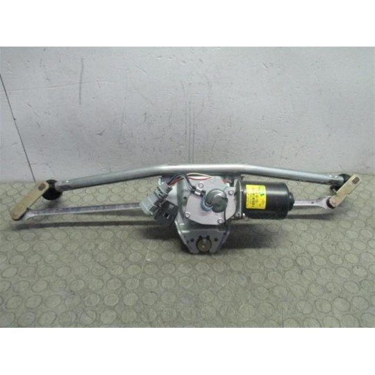 windshield wiper motor RENAULT Kangoo 1997>2003 used
