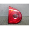 FARO POSTERIORE INTERNO SINISTRO VOLKSWAGEN Golf 5 2003>2008 usato
