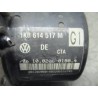VOLKSWAGEN ABS SYSTEM VOLKSWAGEN Golf 5 2003>2008 used