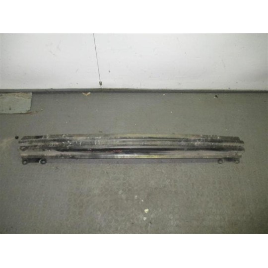 REAR CROSS BUMPER VOLKSWAGEN Golf 5 2003>2008 used