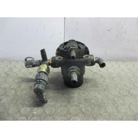 VARIE FRENI 1 MERCEDES-BENZ...