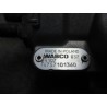 MERCEDES-BENZ truck VARIE FRENI 2 MERCEDES-BENZ truck Atego 970 usato
