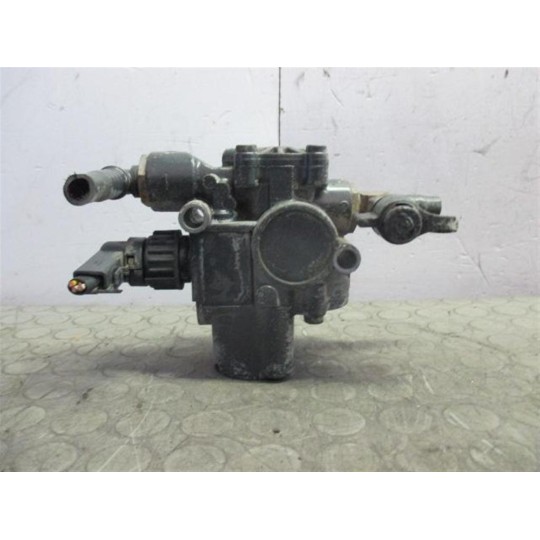 VARIOUS BRAKE 2 MERCEDES-BENZ truck Atego 970 used