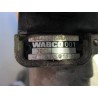 MERCEDES-BENZ truck VARIE FRENI 2 MERCEDES-BENZ truck Atego 970 usato